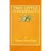 Two Little Confederates (Little Colonel Series)