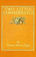 Two Little Confederates