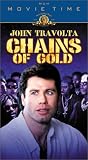 Chains of Gold