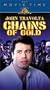 Chains of Gold [VHS]