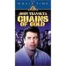 Chains of Gold [VHS]