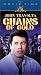 DVD : Chains of Gold