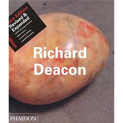Richard Deacon