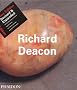 Richard Deacon
