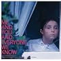 Me And You And Everyone We Know (Score)