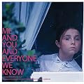 Me & You & Everyone We Know