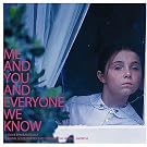 Me & You & ...