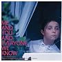 Me And You And Everyone We Know (Score)