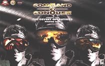 Command & Conquer Megabox