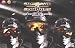 Command & Conquer Megabox