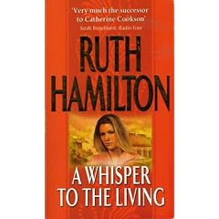 Whisper to the Living