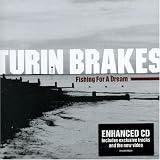 Fishing for a Dream [CD 2]