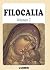 Filocalia