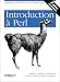 Books : Introduction à Perl, 3e Edition