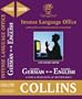 Collins English/German Talking Dictionary