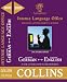 Software : Collins English/German Talking Dictionary