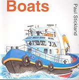 Boats