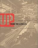 Up from the Streets: Detroit Art from the Duffy Warehouse Collection