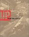 Up from the Streets: Detroit Art from the Duffy Warehouse Collection