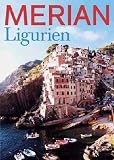 Merian Ligurien Merian Ligurien