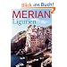 Merian Ligurien