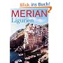 Merian Ligurien