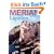 Merian Ligurien
