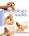 Book Reflexology Basics