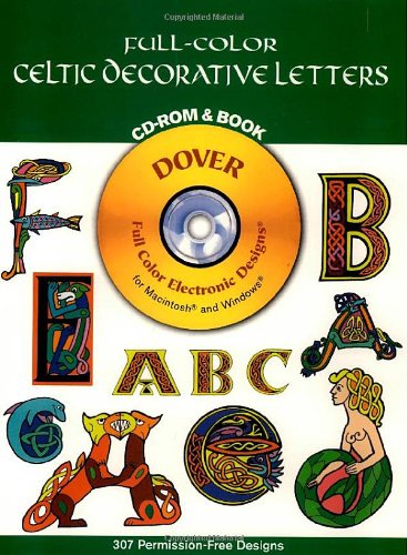 dover books free clip art - photo #32