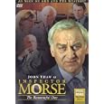 Inspector Morse: Remorseful Day