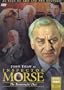 Inspector Morse - The Remorseful Day