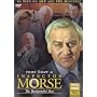 Inspector Morse - The Remorseful Day