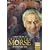 Inspector Morse - The Remorseful Day