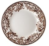 IMAGE OF Spode Delamere Salad Plate, Set of 4