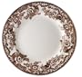 Spode Delamere Dinner Plate, Set of 4