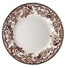 Spode Delamere Salad Plate, Set of 4