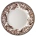 Spode Delamere Dinner Plate, Set of 4