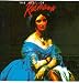 Radiorama-The Best of Radiorama