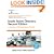 Inside Active Directory: A System Administrator's Guide (2nd Edition)