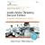 Inside Active Directory: System Admin Guide (Microsoft Windows Server System Series)