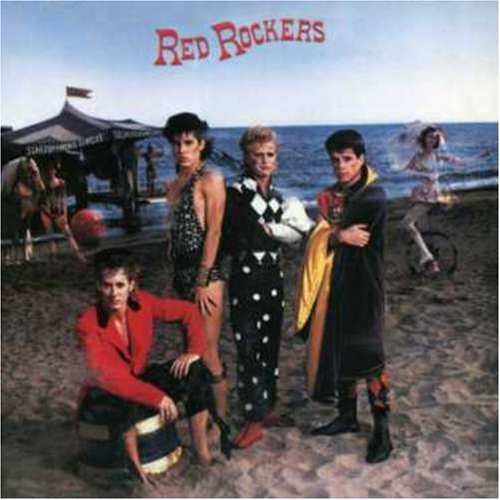 CD-Charts  Search : Schizophrenic Circus