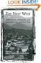 The Next West: Public Lands, Community, and Economy in the American West