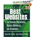 Best Websites for Financial Professionals, Business Appraisers, and Accountants, Second Edition