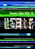 Poetry Clips, Vol. 1