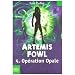 Artemis Fowl, Tome 4 : Op�ration Opale