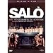 Salo ou les 120 jours de sodome - Edition ultime 2009