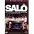 Salo ou les 120 jours de sodome - Edition ultime 2009