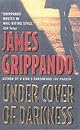 Under Cover of Darkness