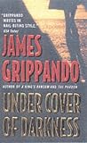 Under Cover of Darkness