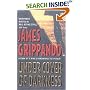 Under Cover of Darkness